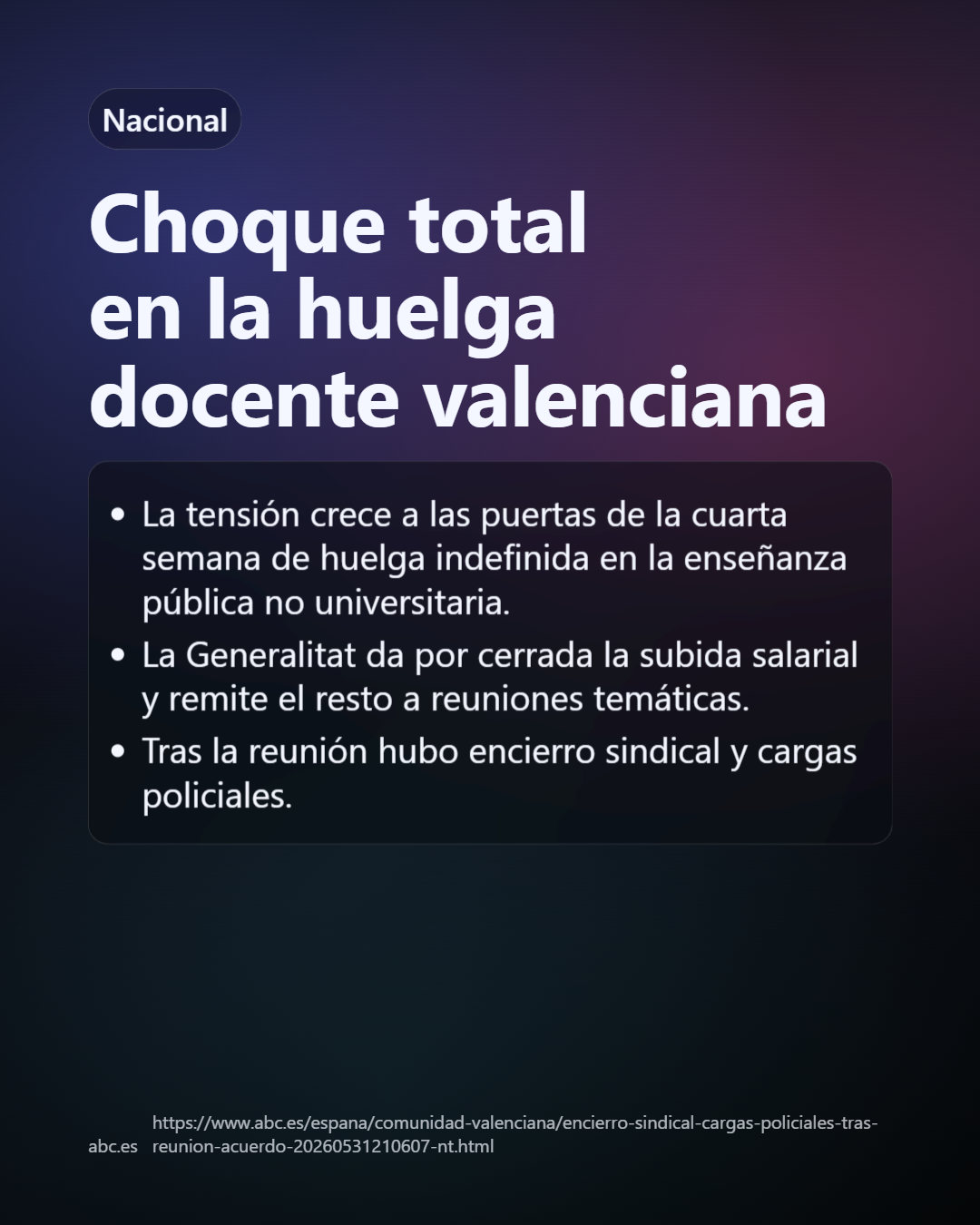 Slide 11