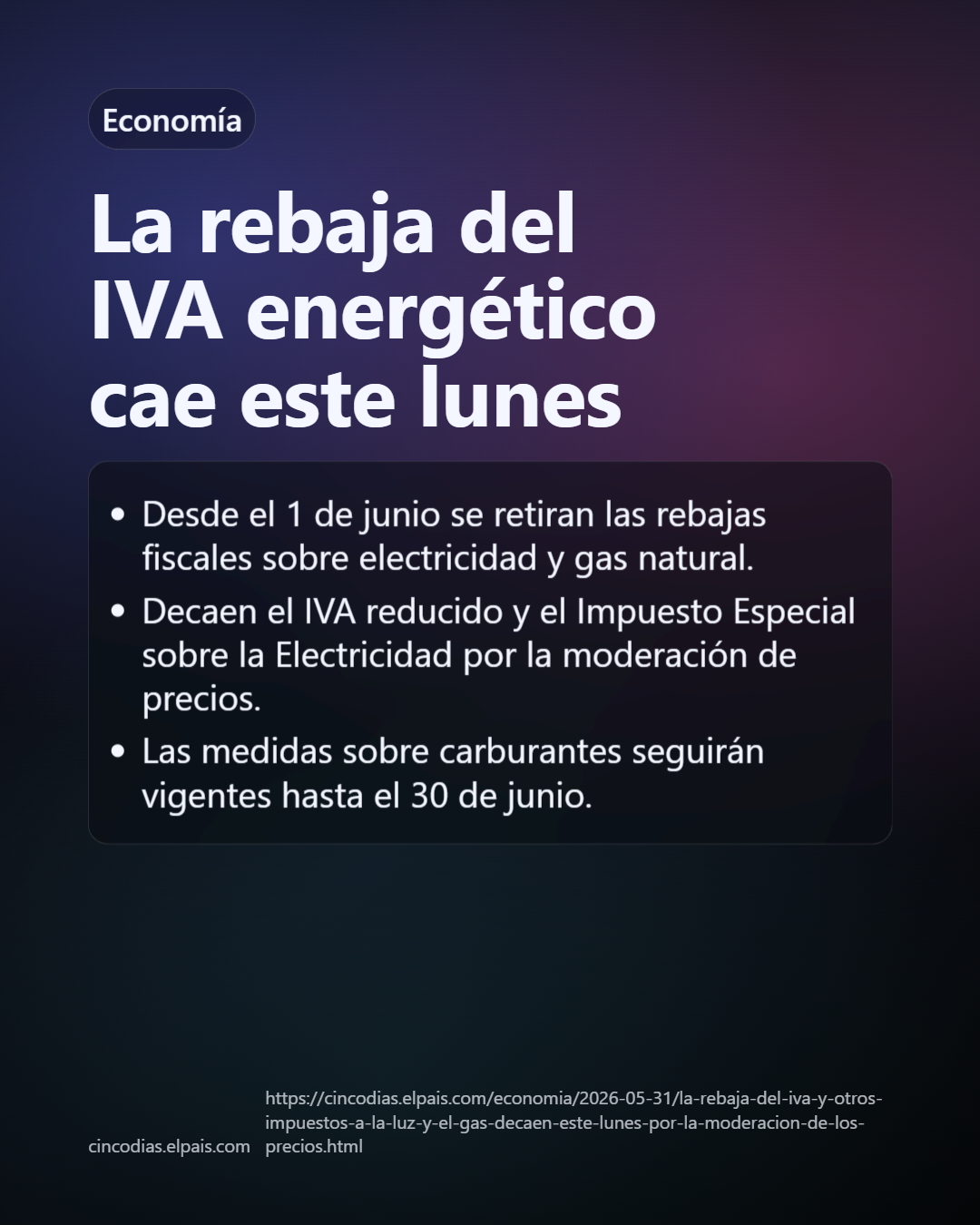 Slide 13
