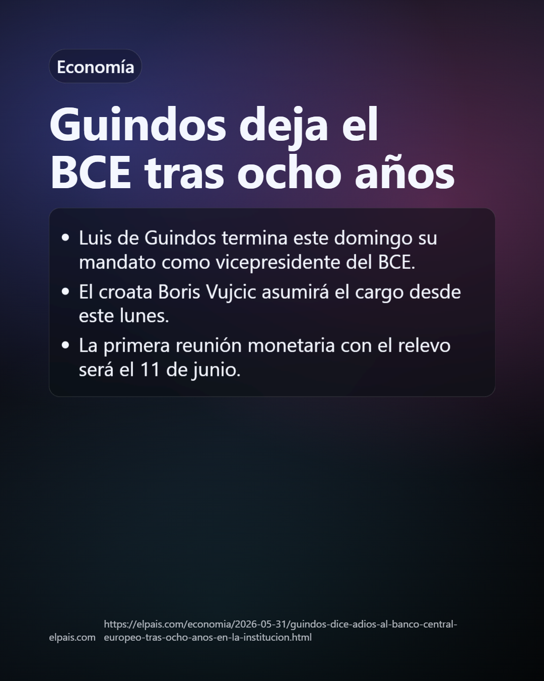 Slide 14