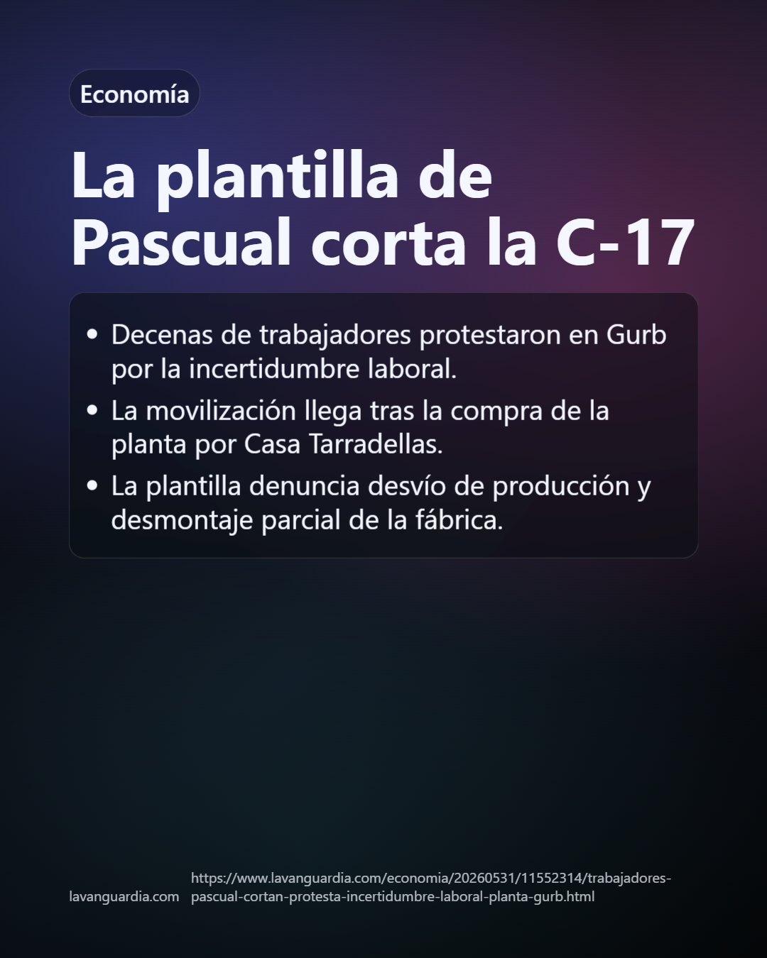 Slide 15