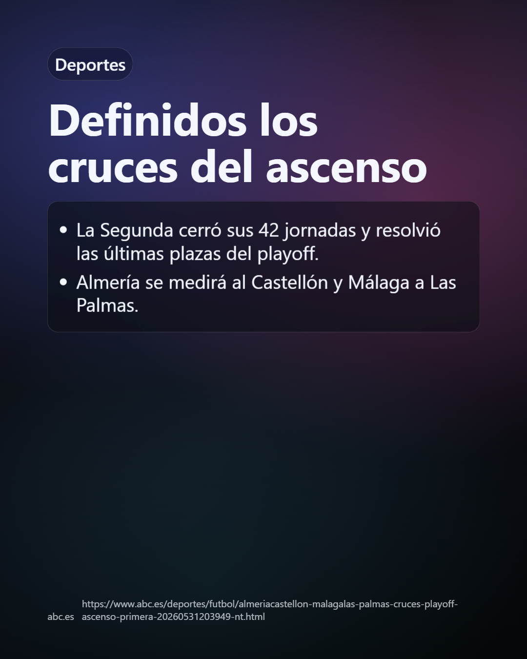 Slide 19