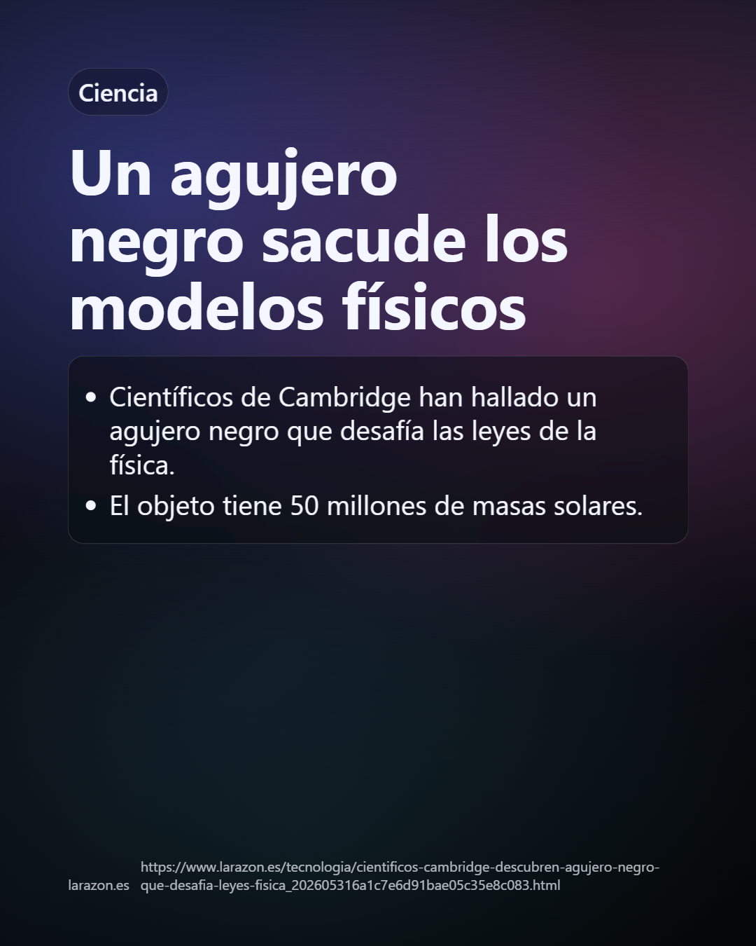 Slide 24