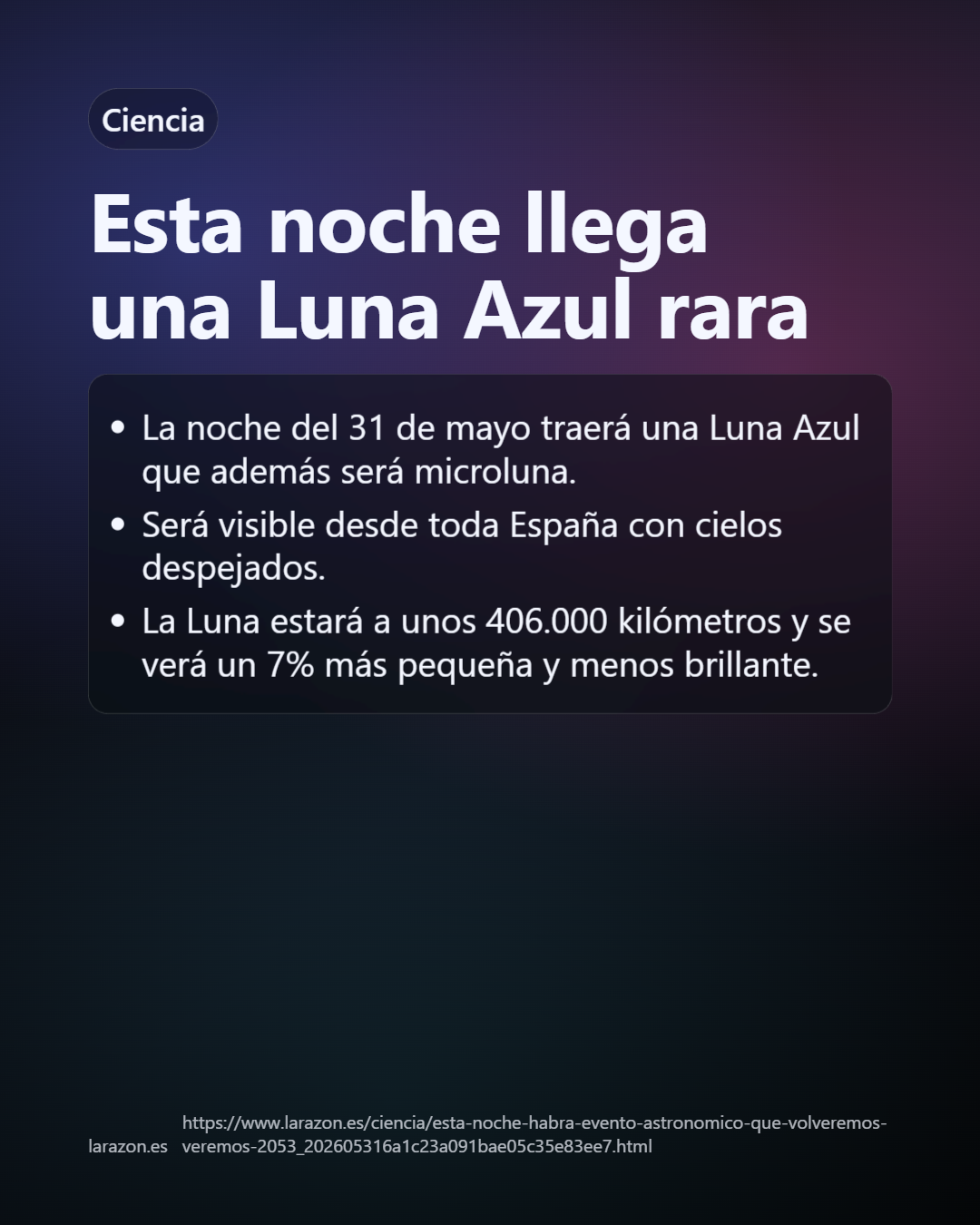 Slide 25