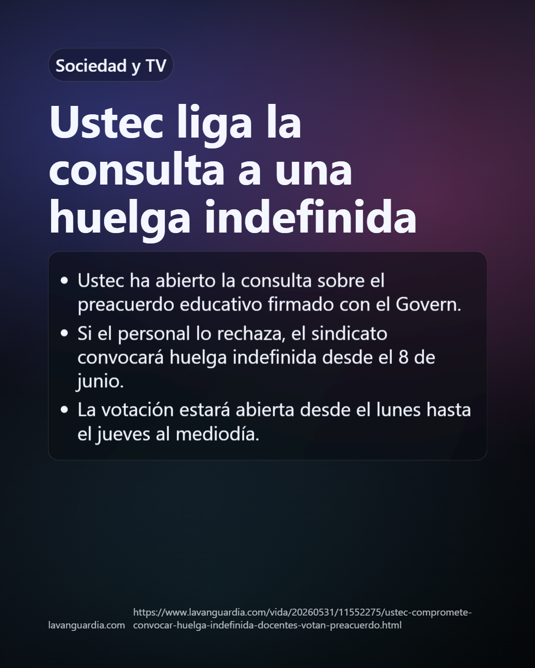 Slide 30