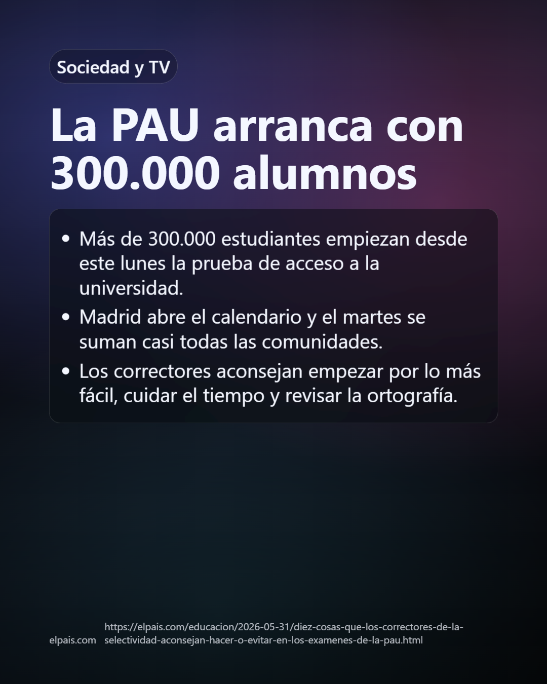 Slide 31