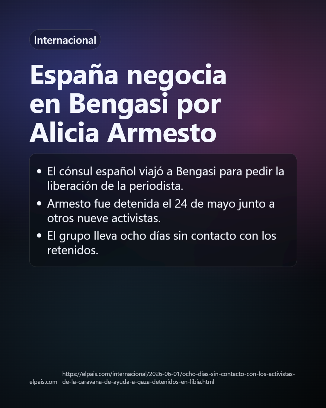 Slide 7