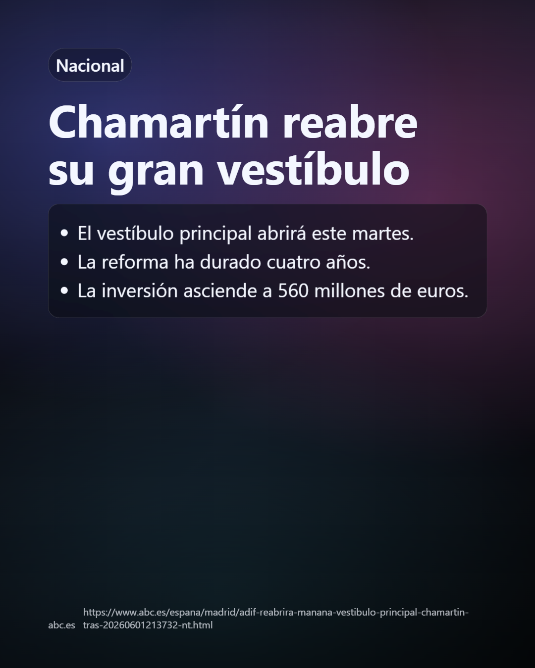 Slide 12