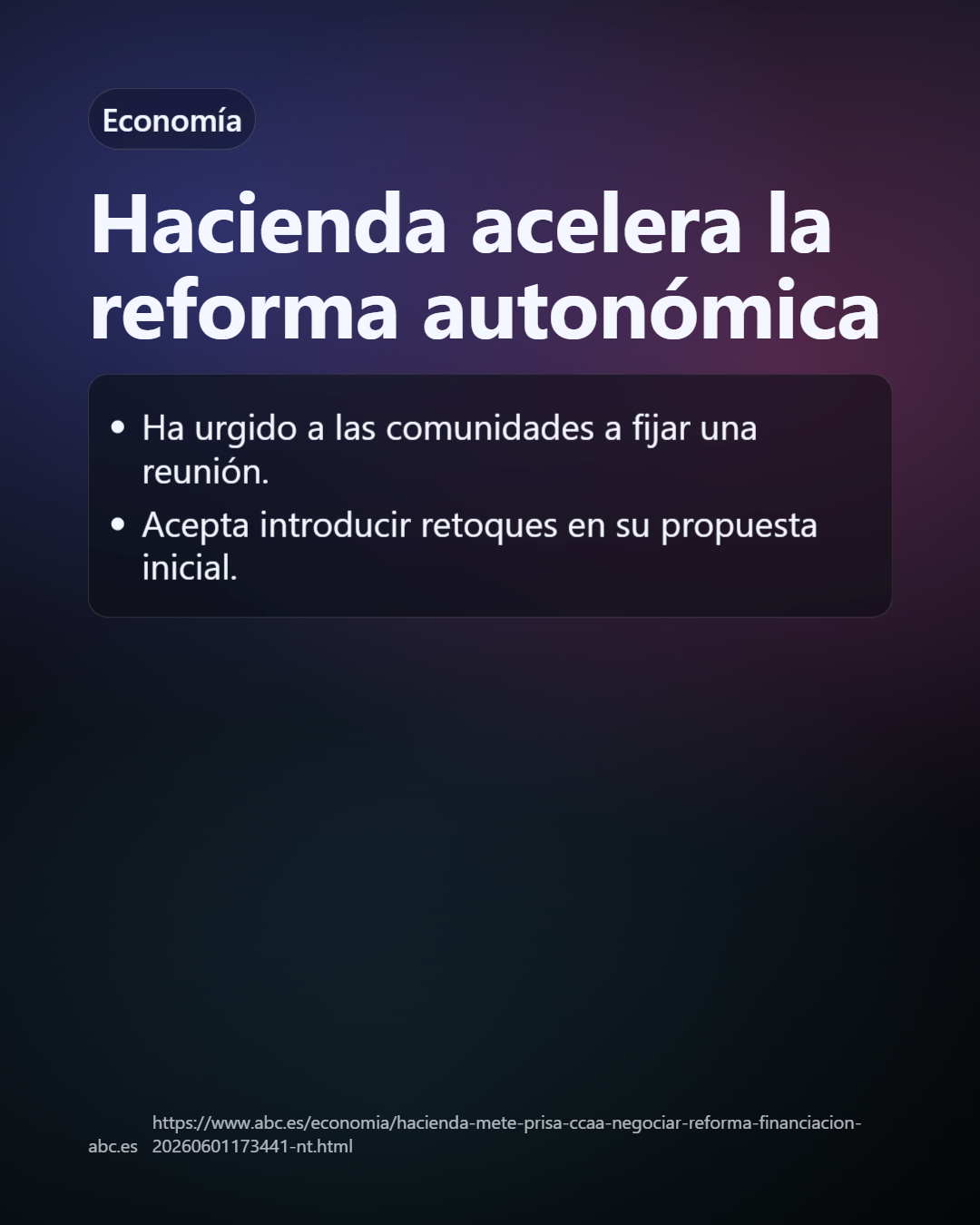 Slide 15