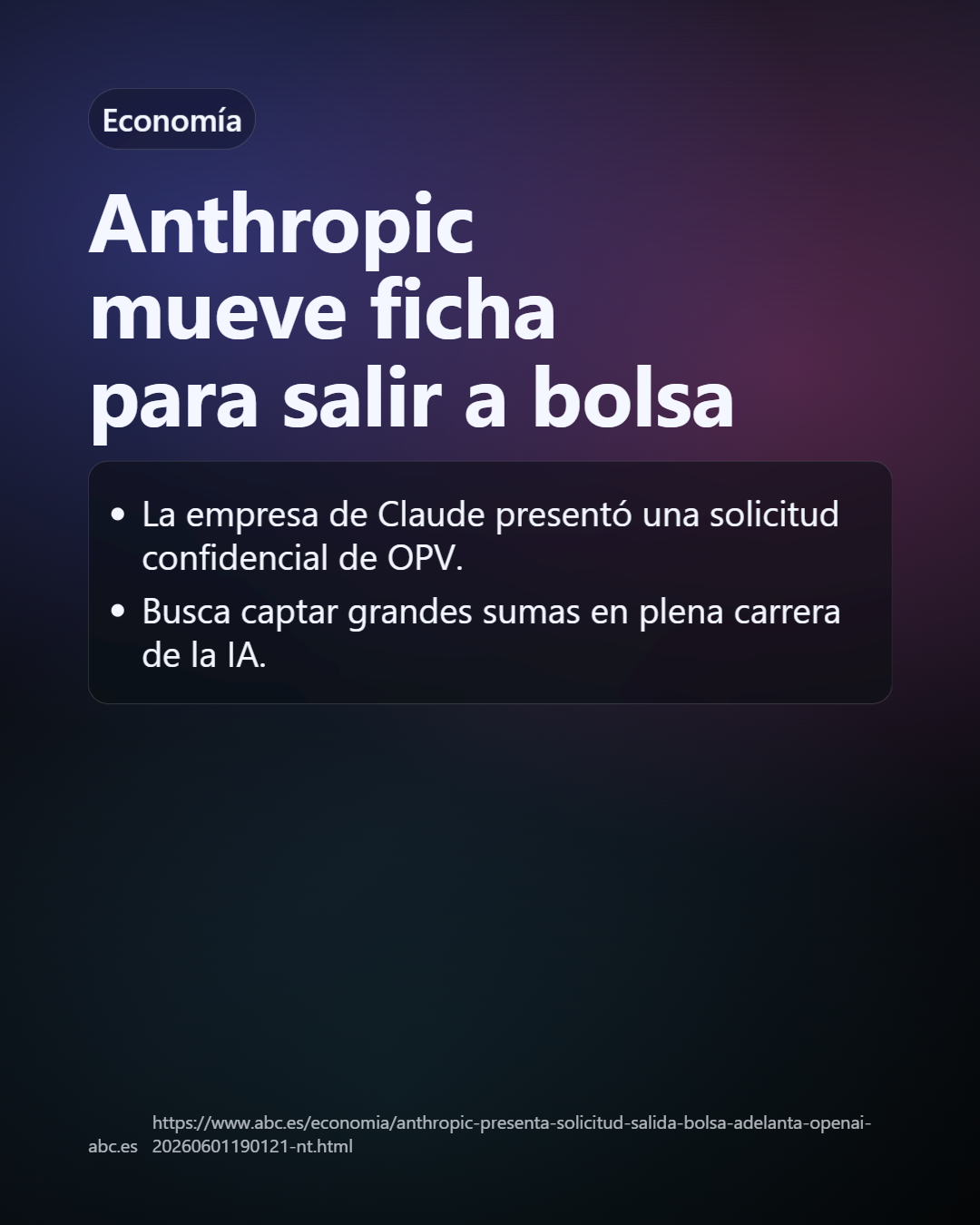 Slide 16
