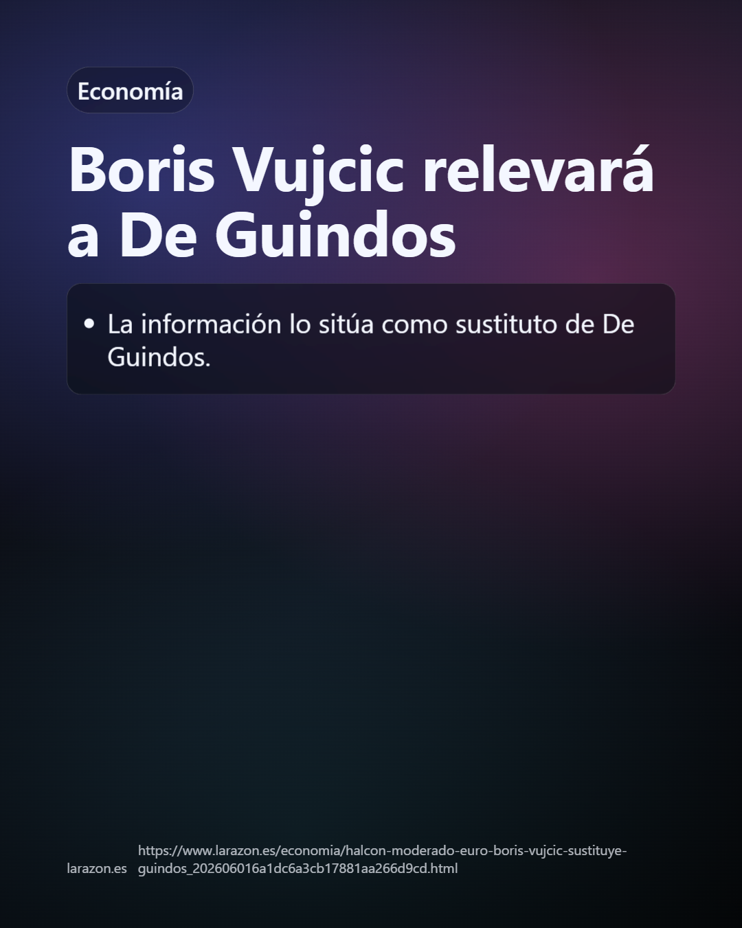 Slide 17