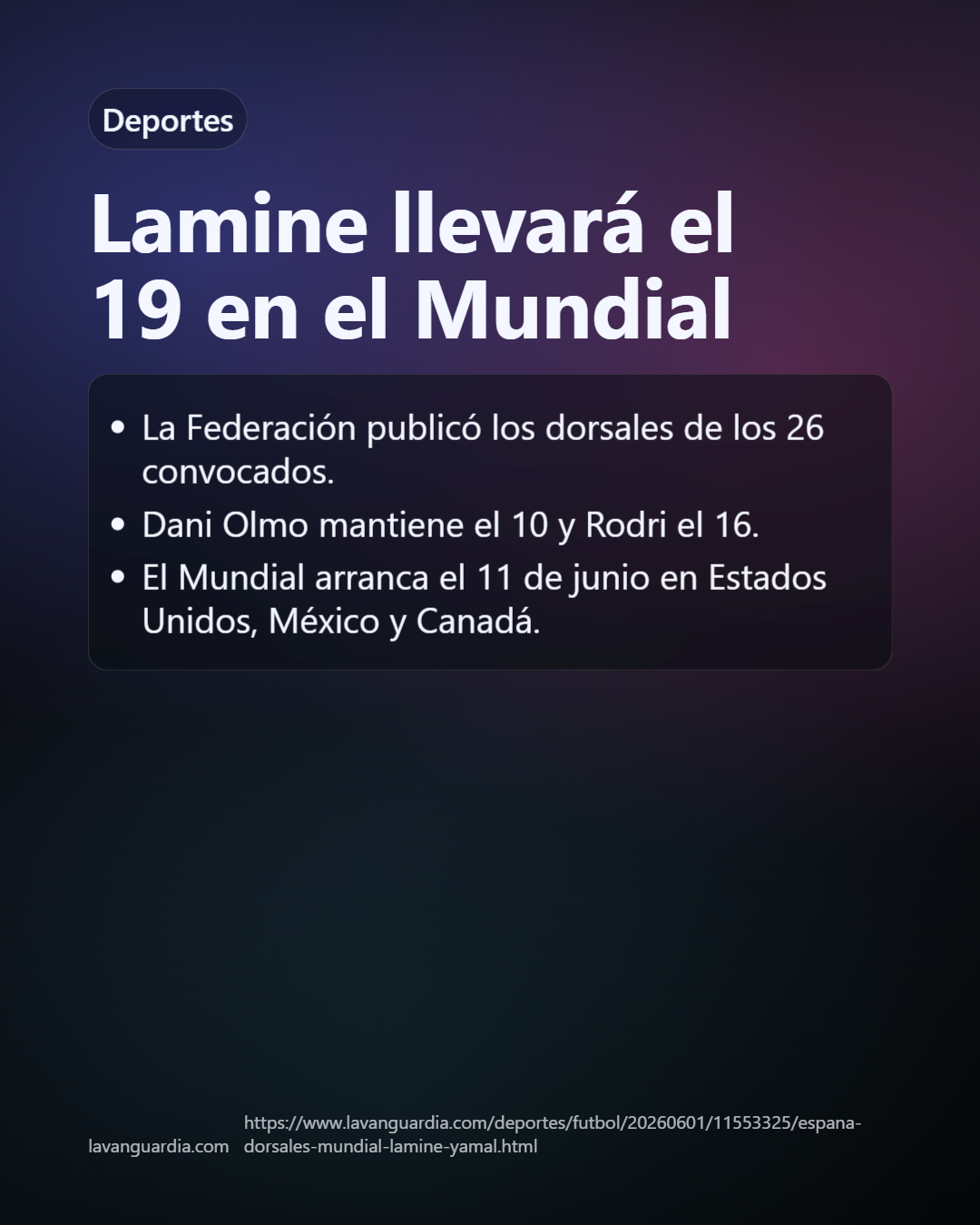 Slide 20