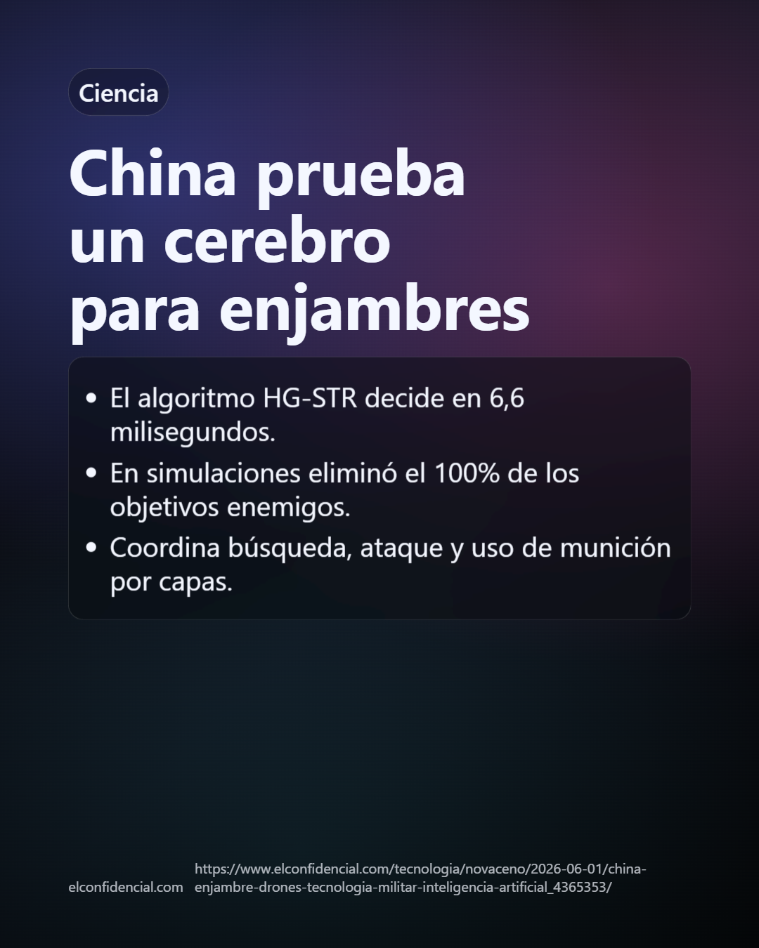Slide 26