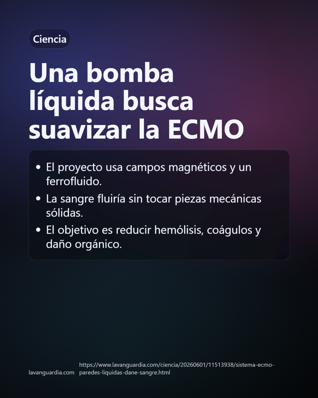 Slide 28