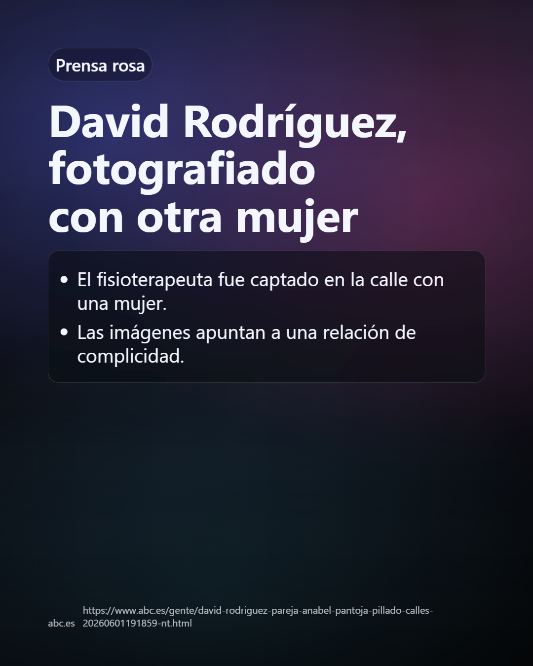 Slide 32