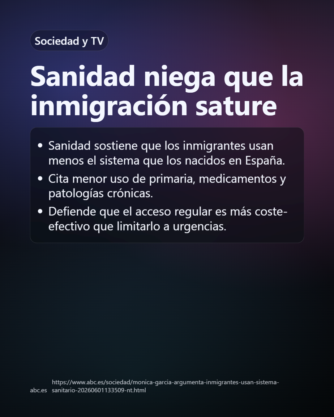 Slide 36