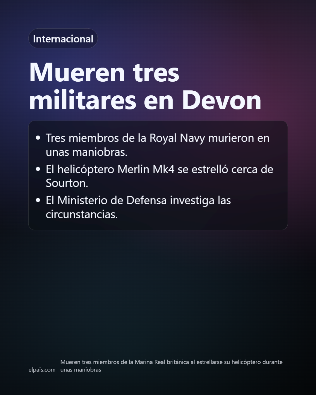 Slide 6