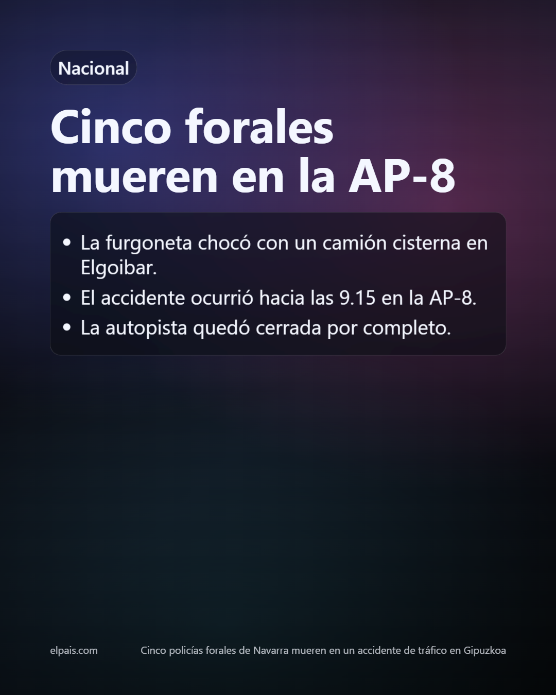 Slide 9