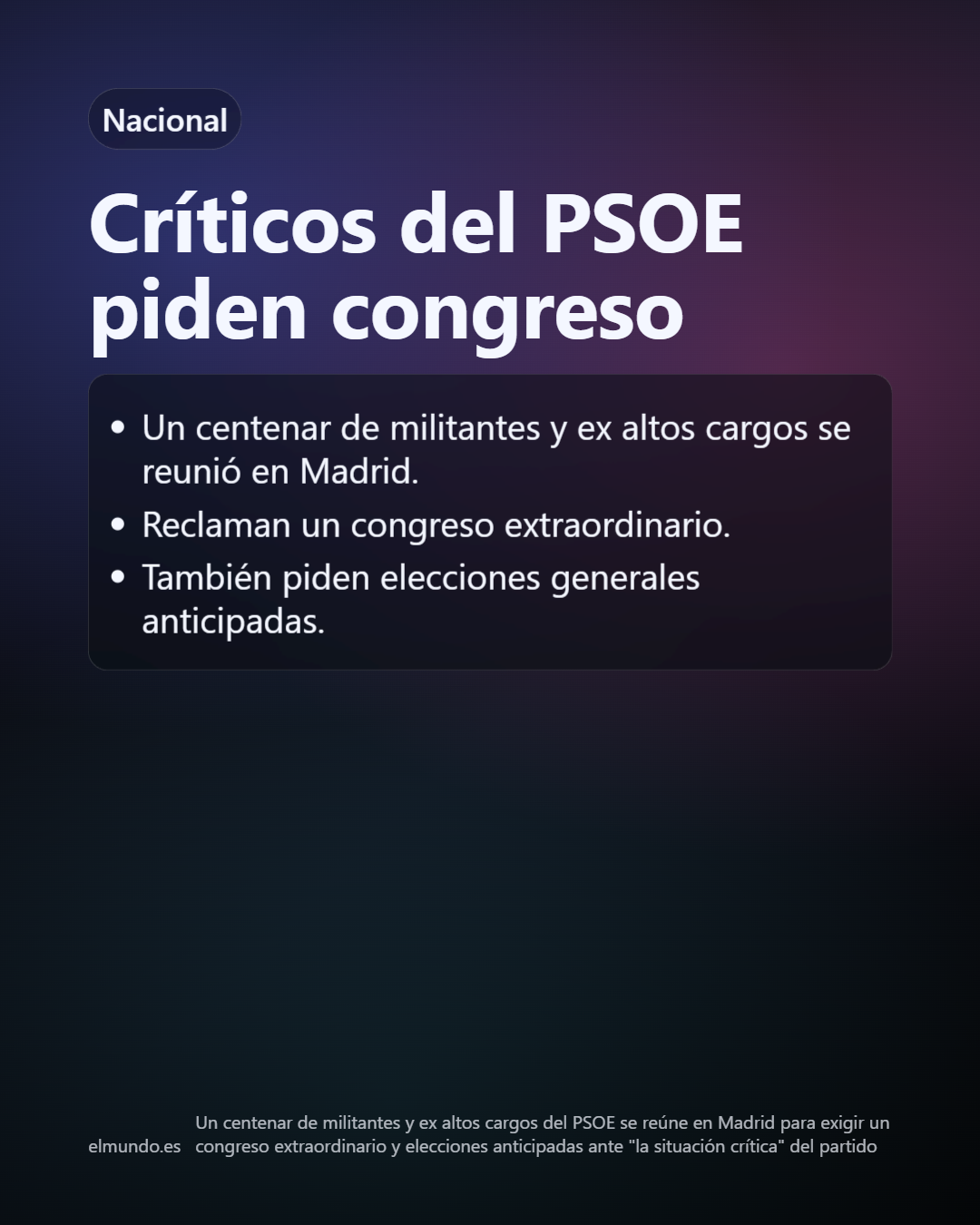 Slide 11