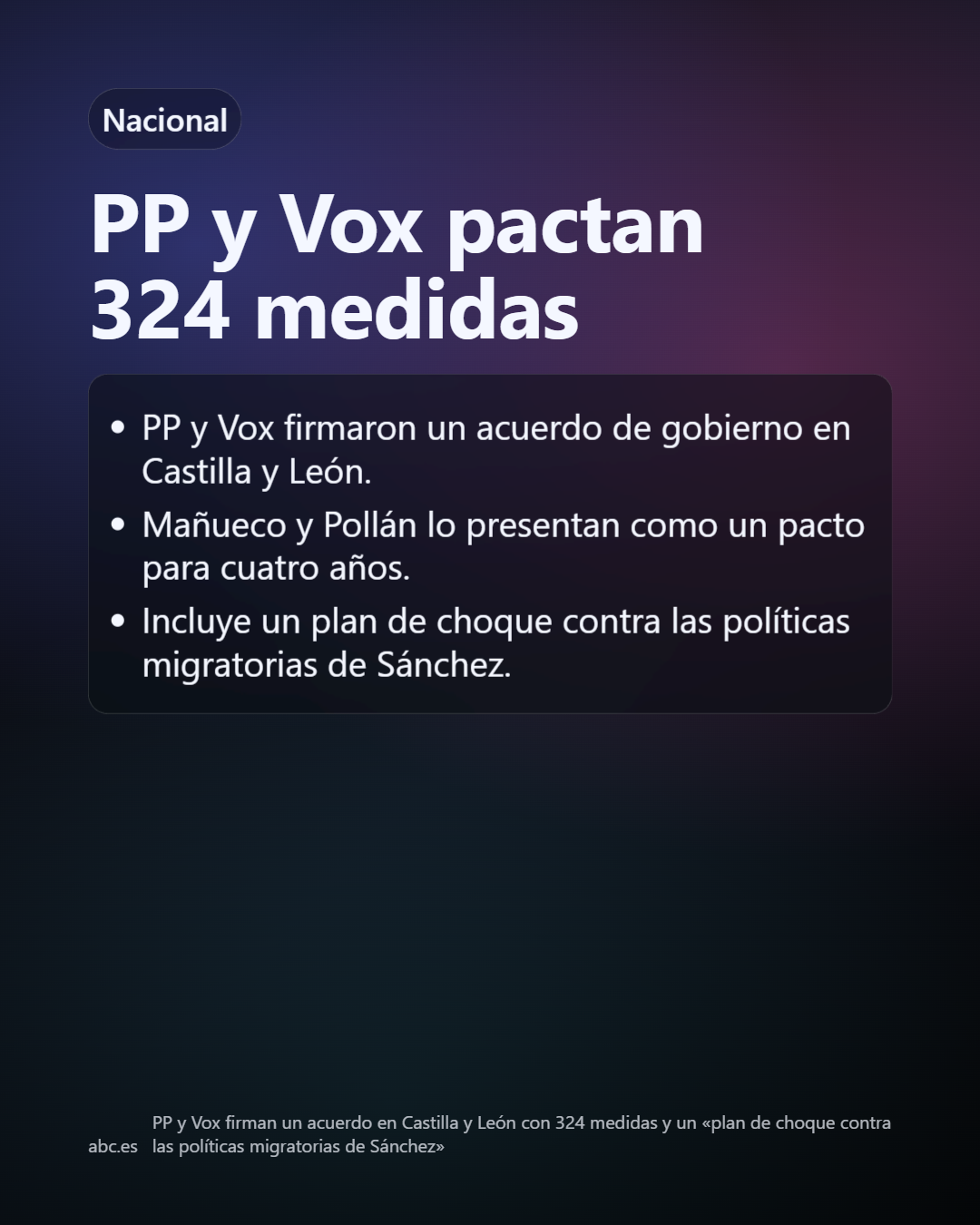 Slide 12