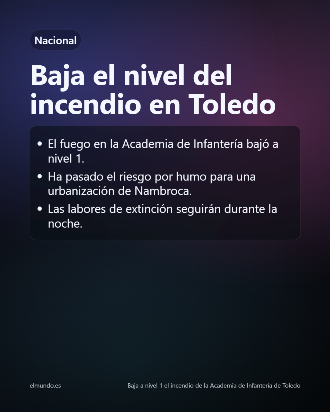 Slide 13