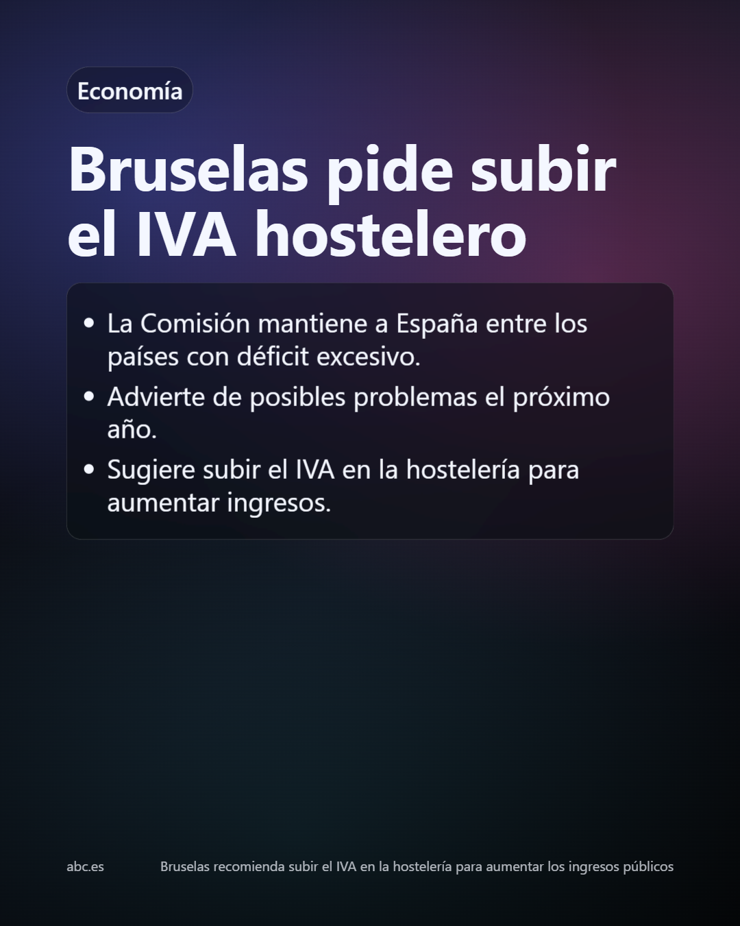 Slide 16