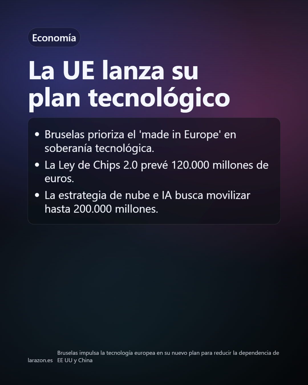 Slide 17