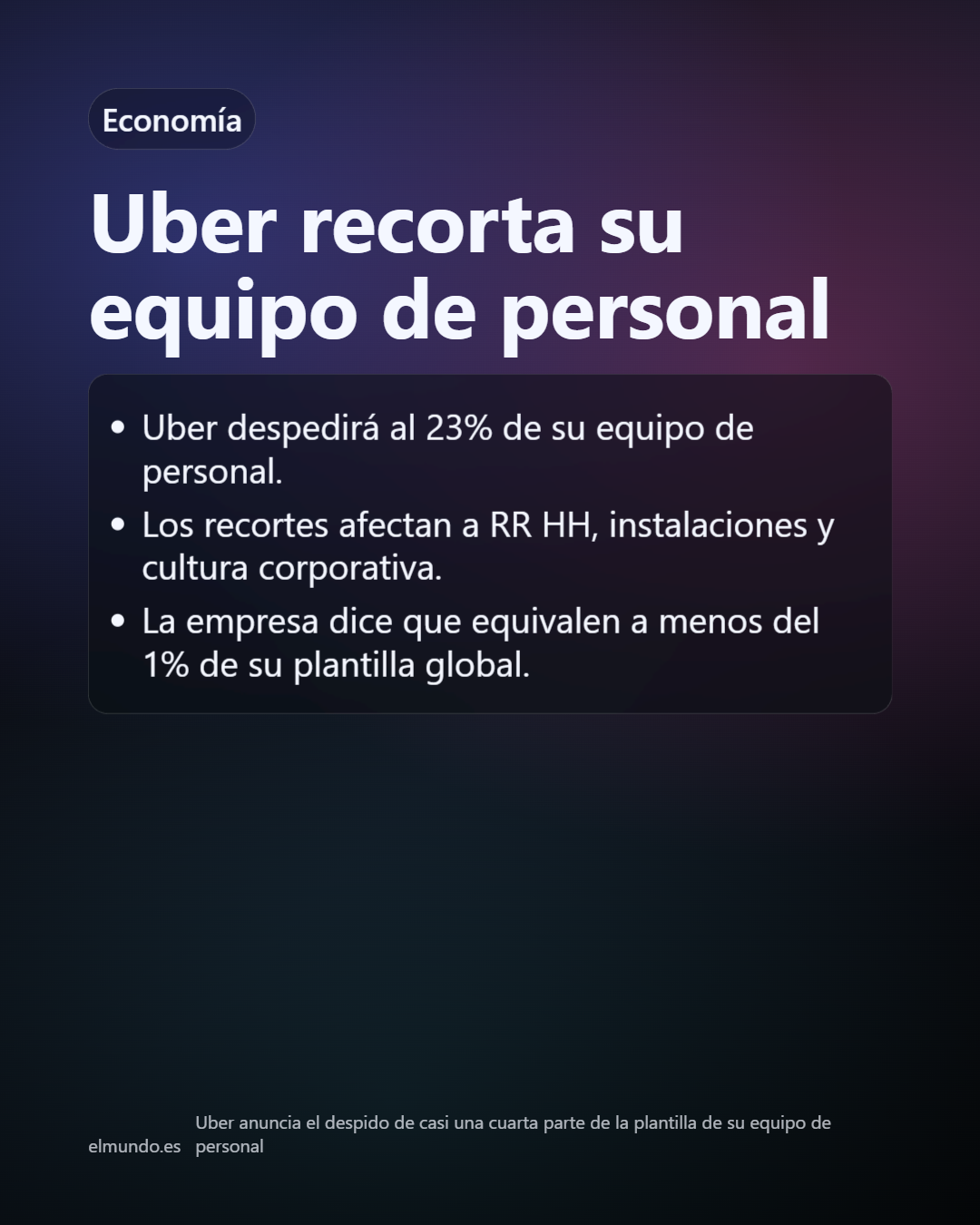 Slide 18