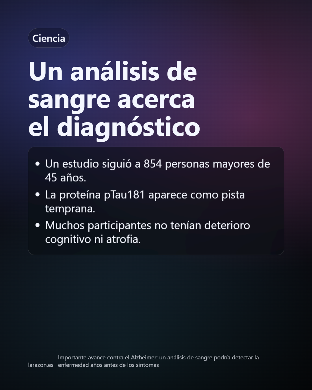 Slide 27