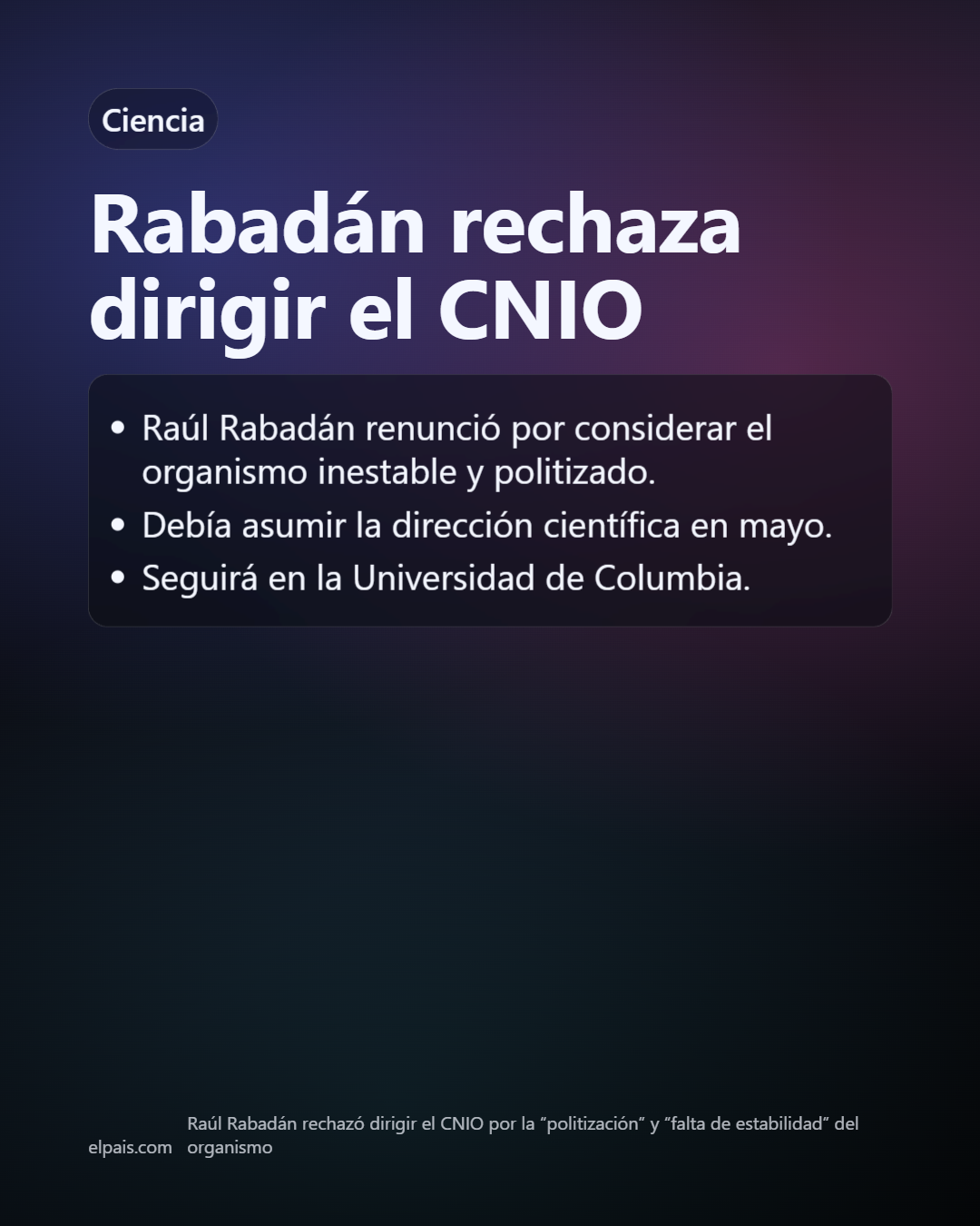 Slide 29