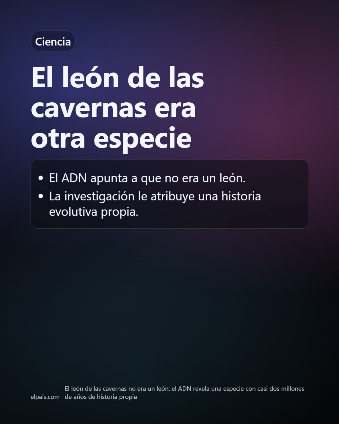 Slide 30