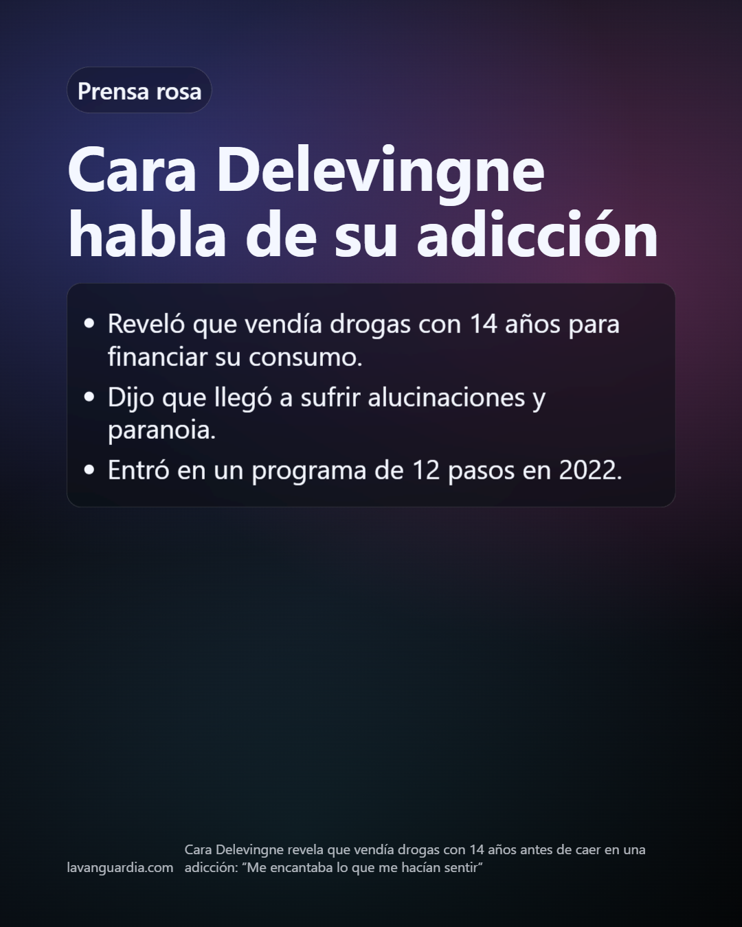 Slide 34