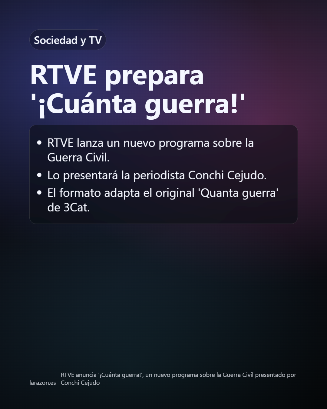 Slide 37