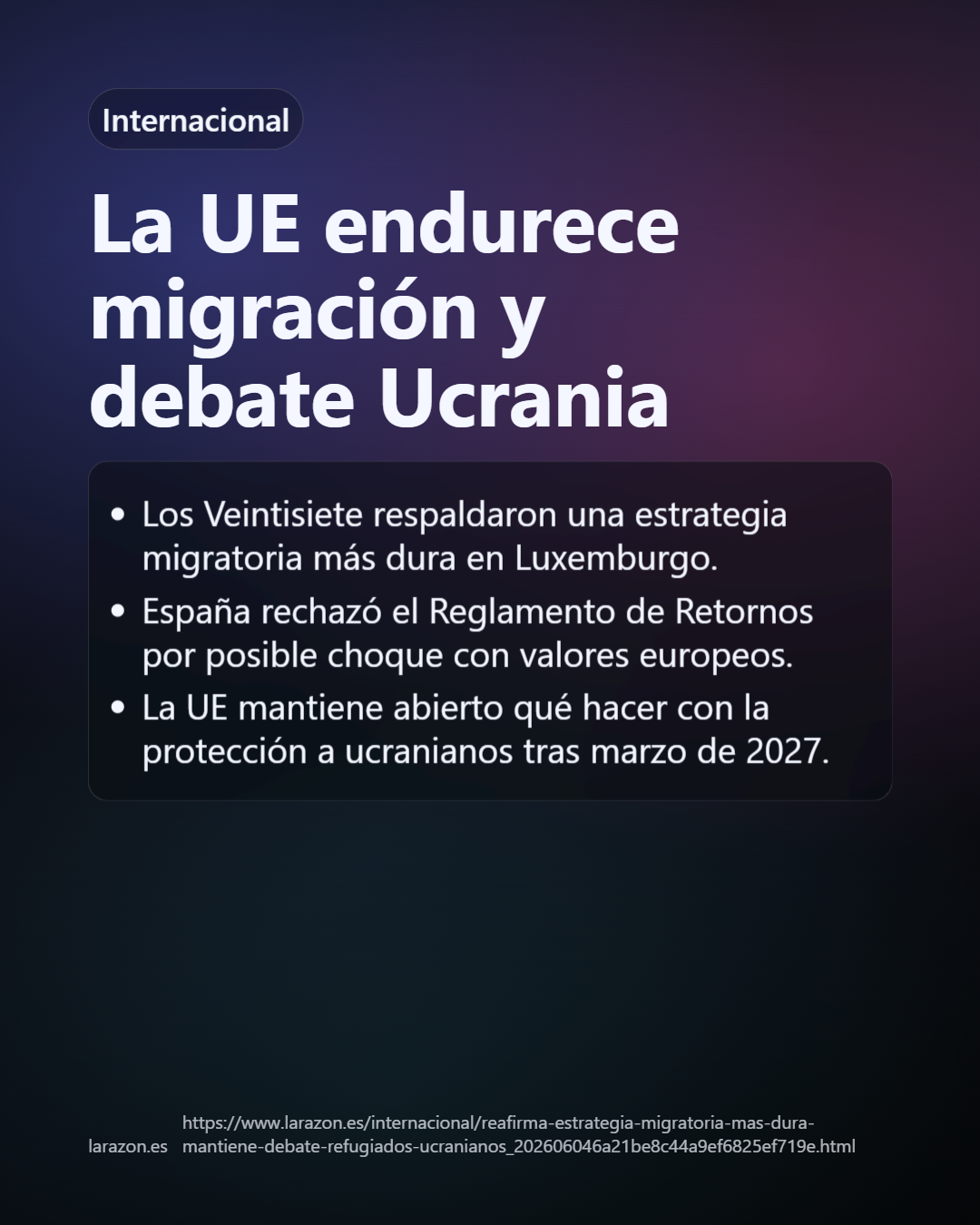 Slide 7