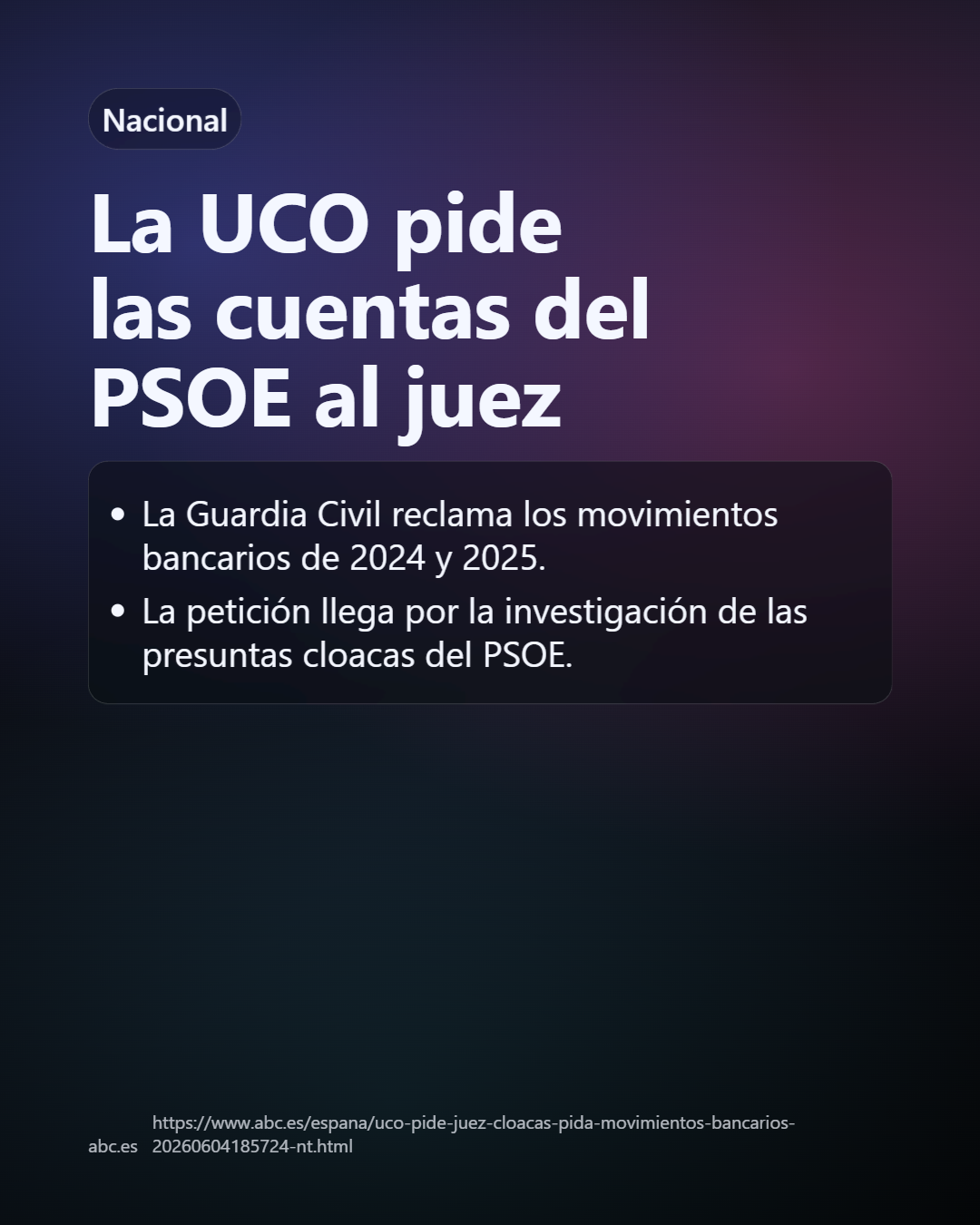 Slide 9
