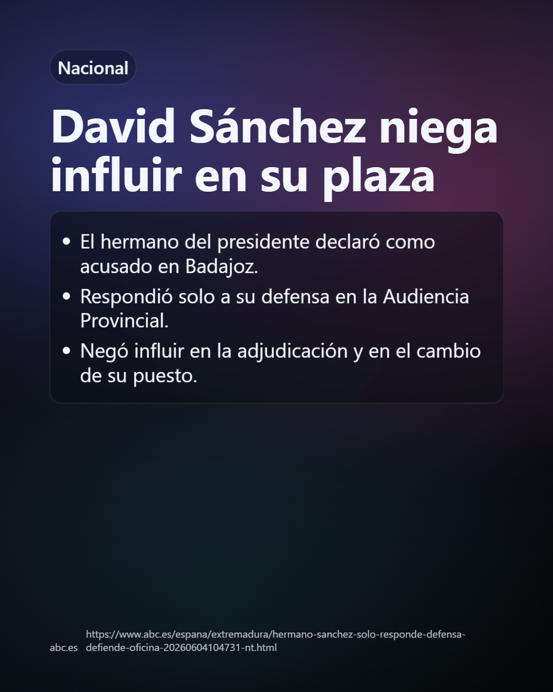 Slide 10