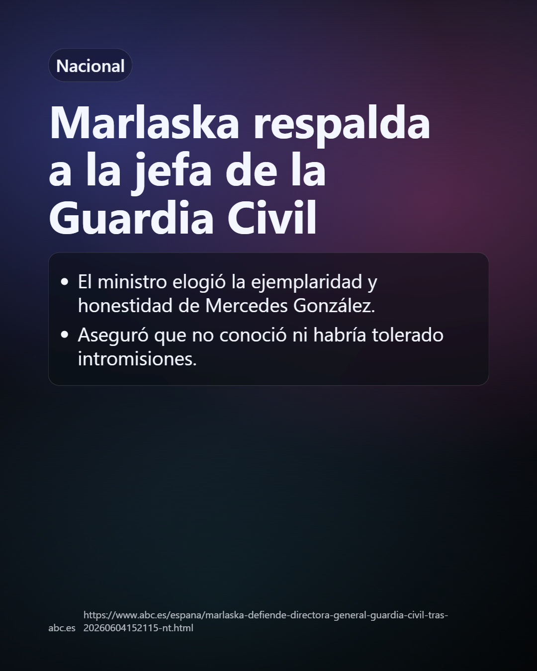 Slide 11