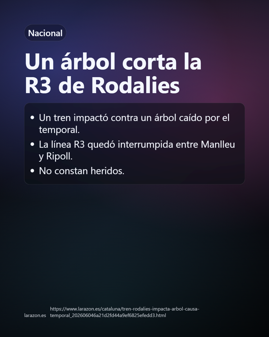 Slide 13