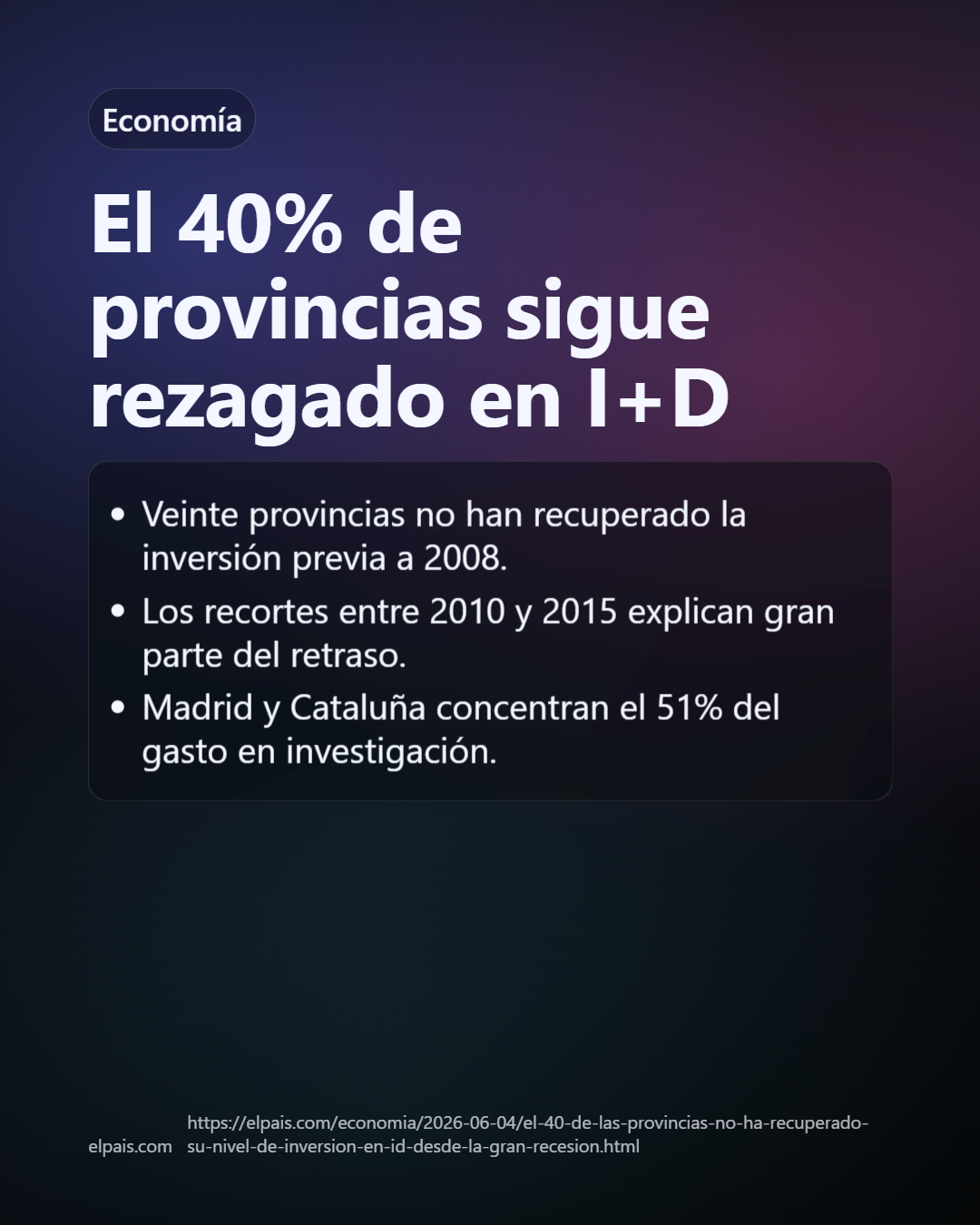 Slide 19