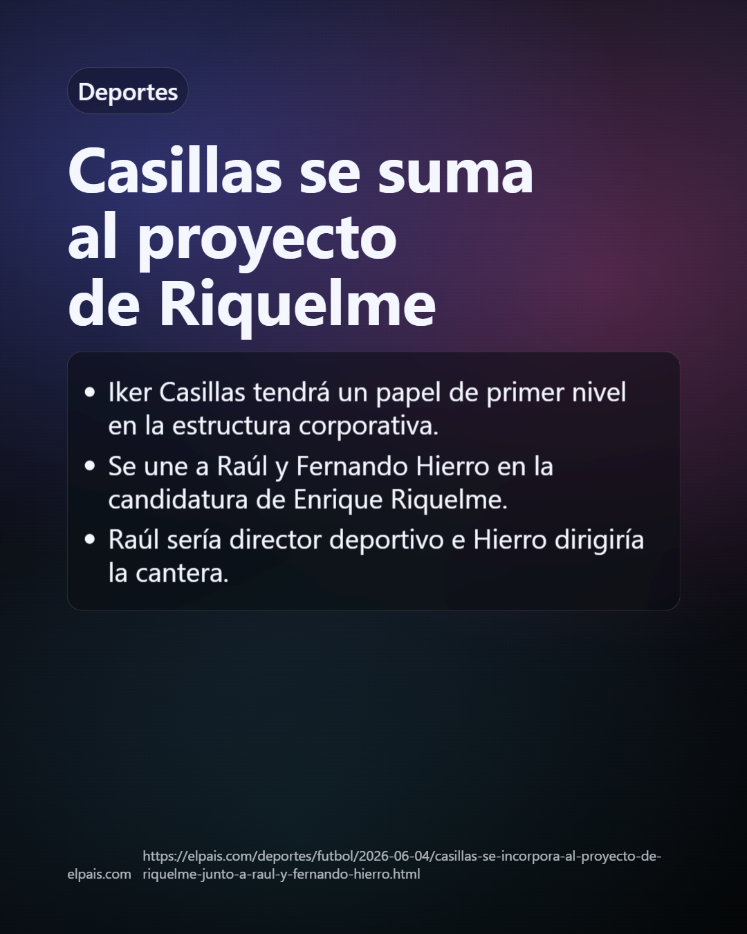 Slide 22