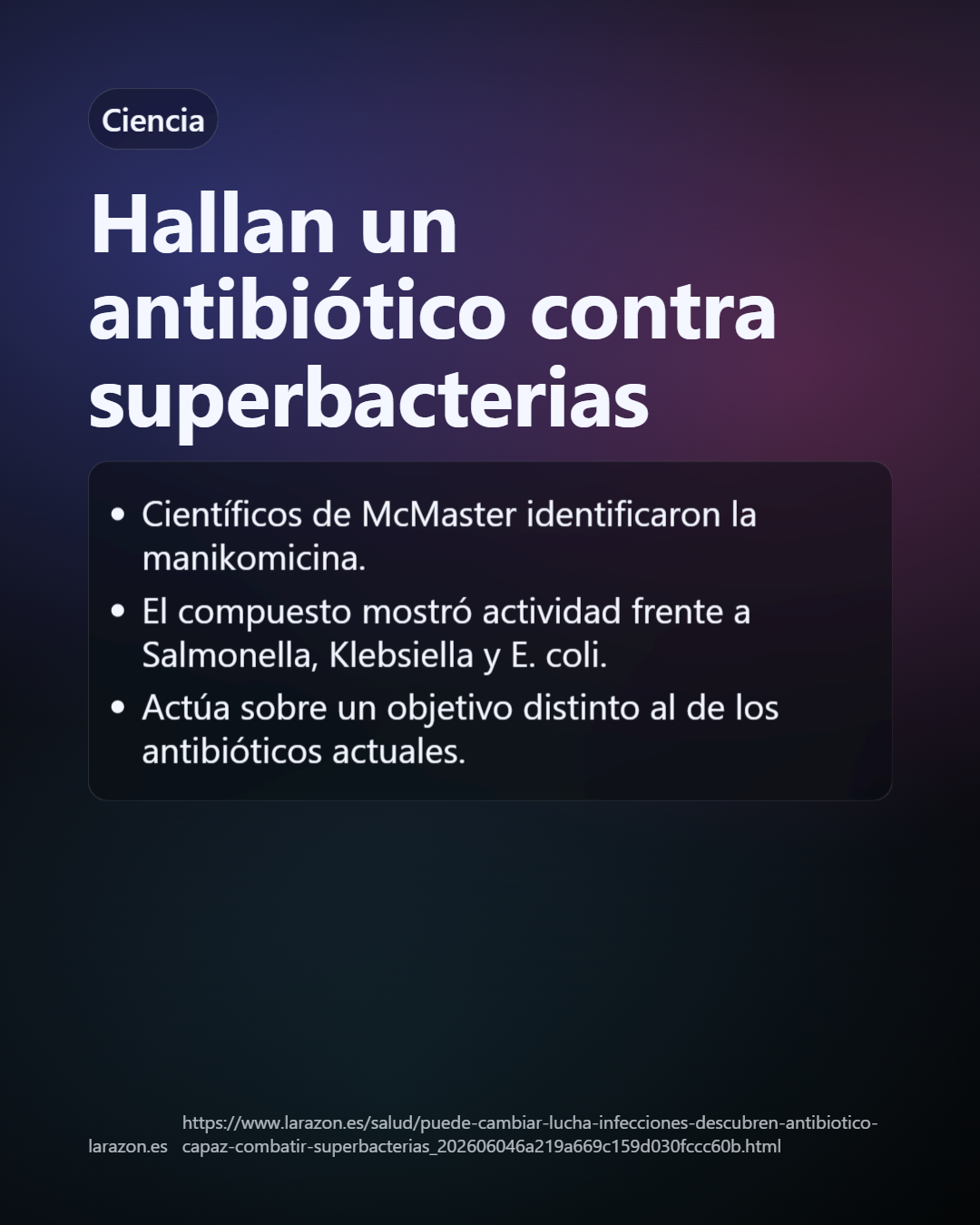 Slide 26
