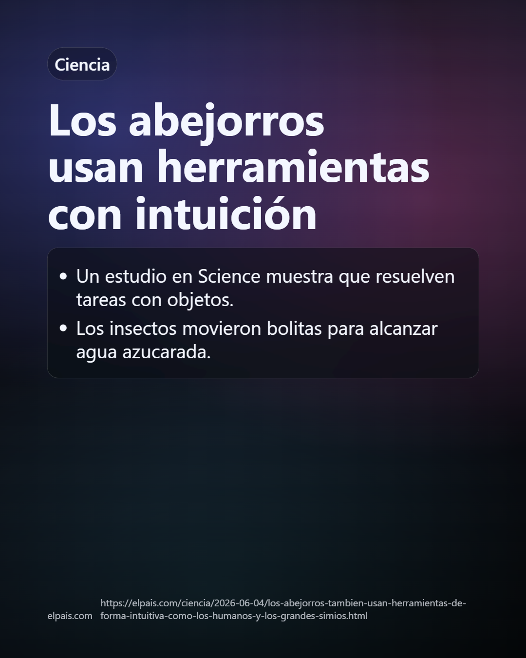 Slide 28