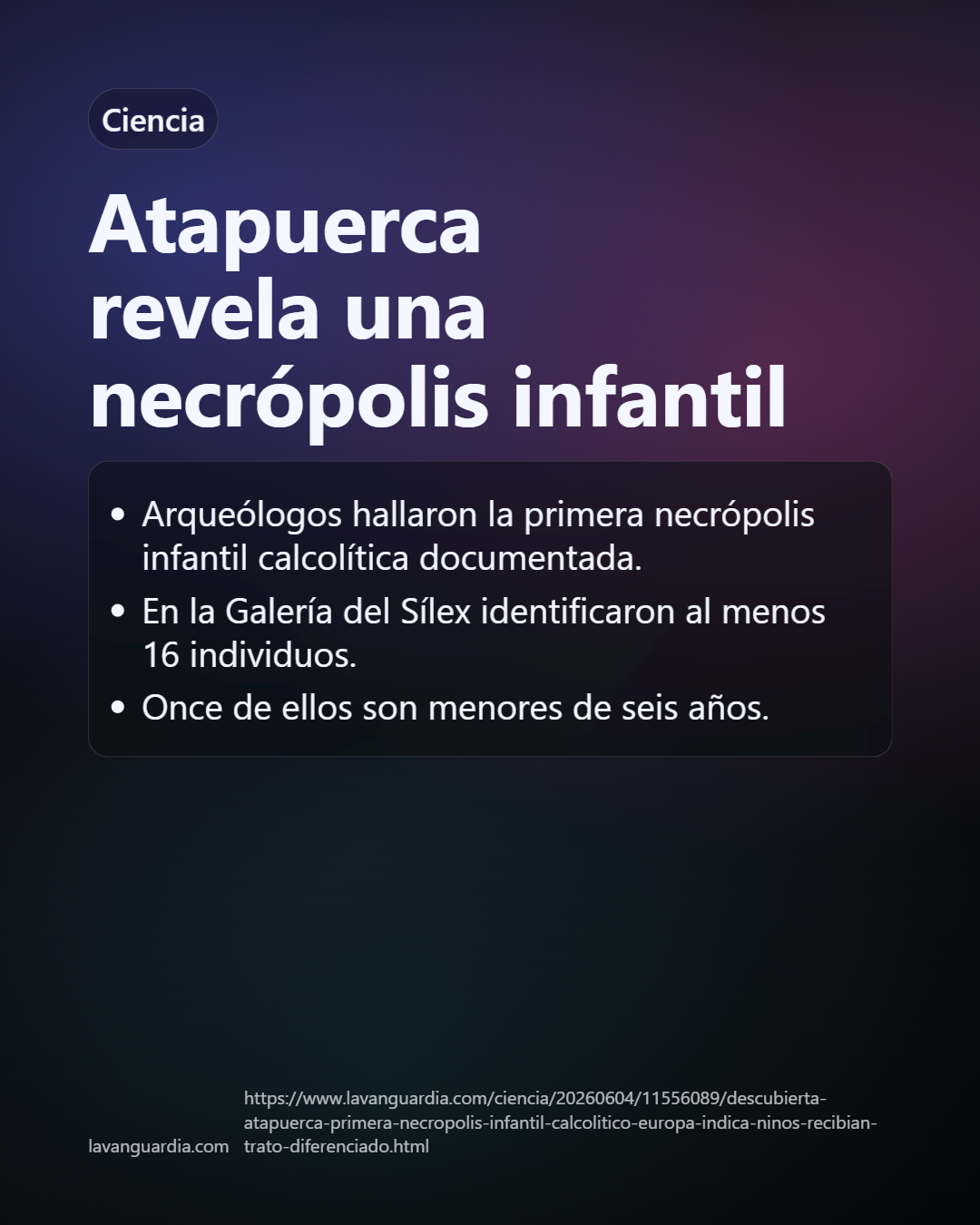 Slide 29