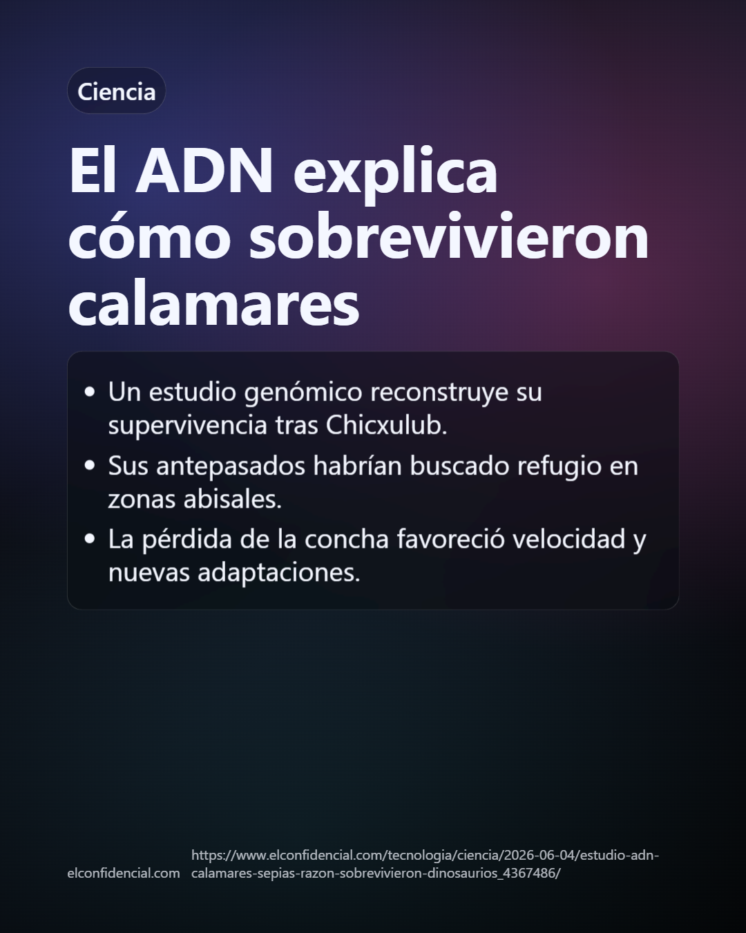 Slide 30
