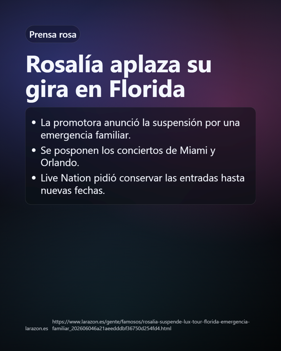 Slide 32