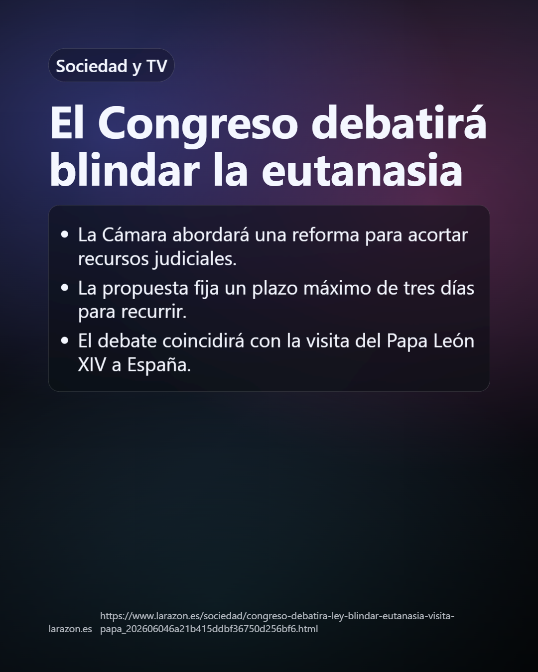 Slide 34