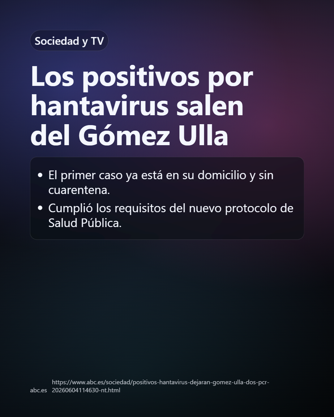 Slide 35